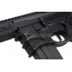 EMG Hellbreaker Full Metal 10 Inch M4 - Black - 