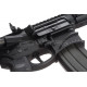 EMG Hellbreaker Full Metal 10 Inch M4 - Black - 