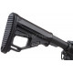 EMG Hellbreaker Full Metal 10 Inch M4 - Black - 