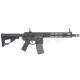 EMG Hellbreaker Full Metal 10 Inch M4 - Black - 