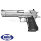 Tokyo Marui Desert Eagle 50AE Stainless