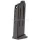 Umarex 25 rds gaz magazine for USP compact - 