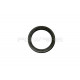 Systema Flash hider ring