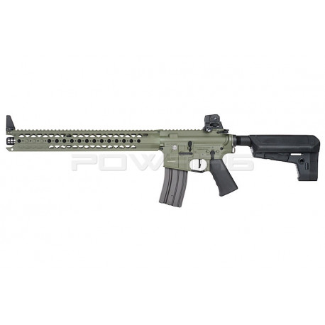 Krytac War Sport Lvoa C Aeg Fg