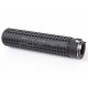 ACETECH Predator Tracer Suppressor Unit VFC KAC Silencer + AT2000R - 