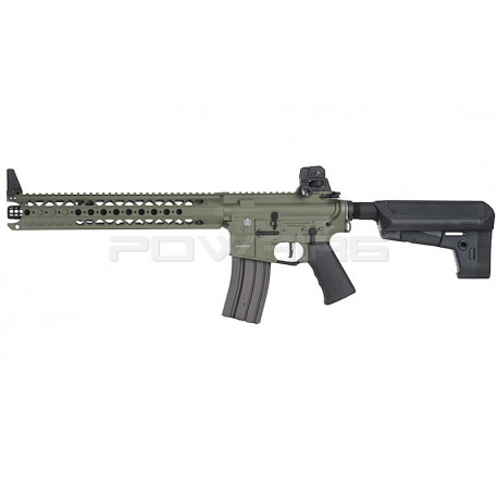 KRYTAC WARSPORT LVOA-S AEG - FG - 