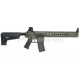 KRYTAC WARSPORT LVOA-S AEG - FG - 