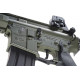 KRYTAC WARSPORT LVOA-S AEG - FG - 