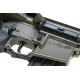 KRYTAC WARSPORT LVOA-S AEG - FG - 