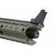 KRYTAC WARSPORT LVOA-S AEG - FG - 