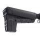 KRYTAC WARSPORT LVOA-S AEG - FG - 