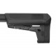 KRYTAC WARSPORT LVOA-S AEG Full Power - Black - 