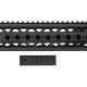 KRYTAC WARSPORT LVOA-S AEG Full Power - Black - 