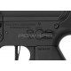 KRYTAC WARSPORT LVOA-S AEG Full Power - Black - 