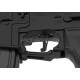 KRYTAC WARSPORT LVOA-S AEG Full Power - Black - 