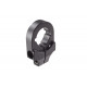 Madbull ACE Tactical Stock Base w/ QD Sling Swivel Adapter