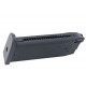 Umarex 22 rds USP / P8A1 Gas Magazine - 