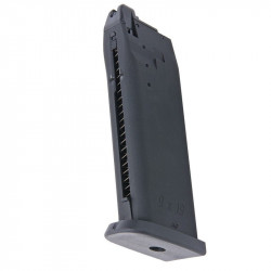 Umarex 22 rds USP / P8A1 Gas Magazine - 