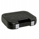 Glock pistol case - 