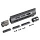 VFC NSHG RMT 416 Handguard Set