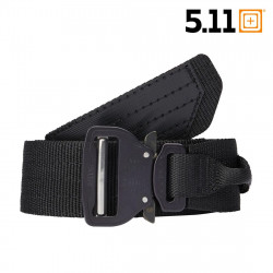 5.11 MAVERICK ASSAULTERS BELT( Black) - 