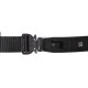 5.11 MAVERICK ASSAULTERS BELT( Black) - 