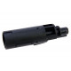 GK tactical Adjustable FPS Enhanced Nozzle Set for 1911 - 