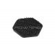 Patch velcro Gorilla Cat Eye - 