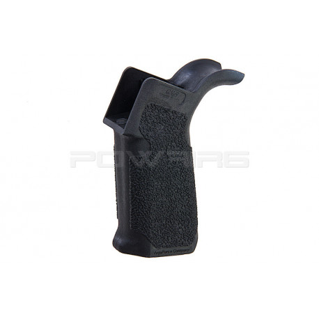 VFC QRS Motor Grip Set for M4 AEG Series - Black - 