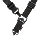 Magpul MS3® Single QD Sling GEN2- BK - 