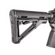 Magpul Crosse CTR Mil-Spec - BK - 