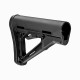 Magpul CTR Carbine Stock – Mil-Spec - Black