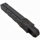 Magpul Original 9mm Subgun pack de 3 - Noir - 