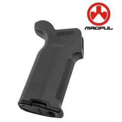 Magpul MOE-K2+ Grip – AR15/M4 pour GBBR - BK - 