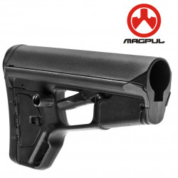 Magpul ACS-L™ Carbine Stock – Mil-Spec - Noir - 