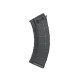 D-DAY DMAG AK 30/135rds Variable-Cap Magazine - Black