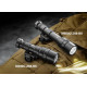 Surefire M300C Mini Scout Light - Black - 