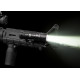 Surefire M300C Mini Scout Light - Black - 