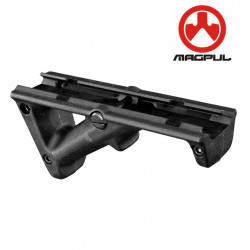 Magpul AFG-2® - Angled Fore Grip - Noir - 