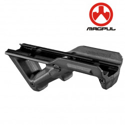 Magpul AFG® - Angled Fore Grip - Noir - 