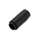 SLONG AIRSOFT canon 6.05mm pour AEG / GBB avec joint AEG - 509mm - 