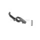 GUARDER cut off lever pour gearbox version 2 - 