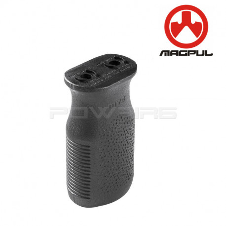 Magpul M-LOK® MVG® Vertical Grip - Black - 