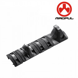 Magpul XTM® Hand Stop Kit - Black - 