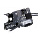 TITAN V2 EXPERT Set Front - 