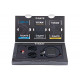 TITAN V2 EXPERT Set Front - 