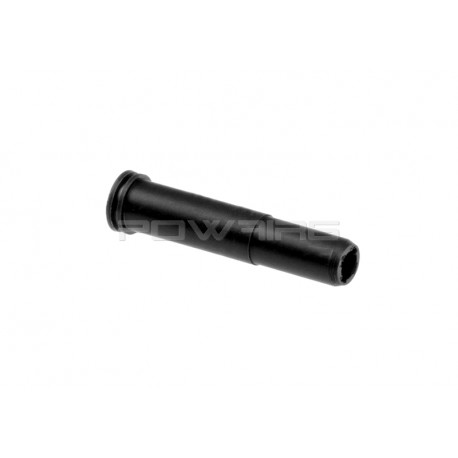 G&G Nozzle for GR25 SR25 G&G - 