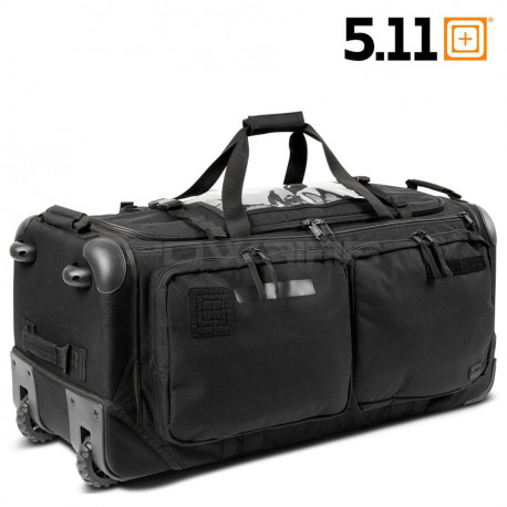 5.11 tactical soms 3.0