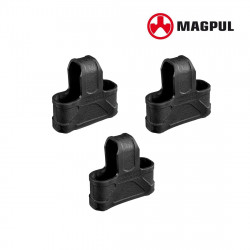 Magpul® Original – 5.56 NATO, 3 Pack -Black - 