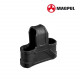 Magpul® Original – 5.56 NATO, 3 Pack -BK - 